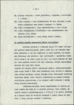 Ewidencja parkowa, skan nr 19