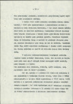 Ewidencja parkowa, skan nr 20