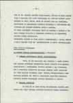 Ewidencja parkowa, skan nr 22