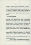 Ewidencja parkowa, skan nr 23
