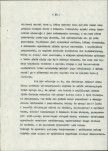 Ewidencja parkowa, skan nr 24