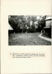 Ewidencja parkowa, skan nr 31