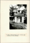 Ewidencja parkowa, skan nr 32