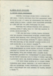 Ewidencja parkowa, skan nr 7
