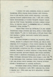 Ewidencja parkowa, skan nr 8