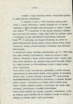 Ewidencja parkowa, skan nr 10