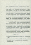 Ewidencja parkowa, skan nr 12
