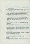 Ewidencja parkowa, skan nr 13