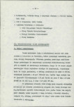 Ewidencja parkowa, skan nr 15