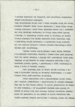 Ewidencja parkowa, skan nr 16