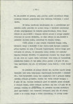Ewidencja parkowa, skan nr 17
