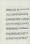 Ewidencja parkowa, skan nr 20