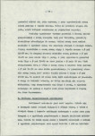Ewidencja parkowa, skan nr 21