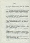 Ewidencja parkowa, skan nr 22