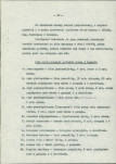 Ewidencja parkowa, skan nr 24