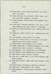 Ewidencja parkowa, skan nr 26