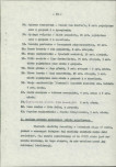 Ewidencja parkowa, skan nr 27