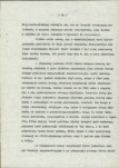 Ewidencja parkowa, skan nr 28