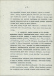 Ewidencja parkowa, skan nr 29