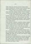 Ewidencja parkowa, skan nr 30