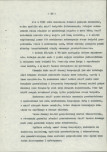 Ewidencja parkowa, skan nr 31