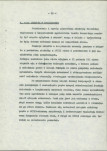 Ewidencja parkowa, skan nr 32