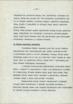 Ewidencja parkowa, skan nr 35
