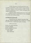 Ewidencja parkowa, skan nr 36