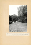 Ewidencja parkowa, skan nr 43