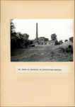 Ewidencja parkowa, skan nr 51