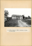 Ewidencja parkowa, skan nr 54