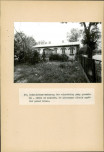 Ewidencja parkowa, skan nr 57