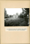 Ewidencja parkowa, skan nr 58