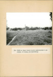Ewidencja parkowa, skan nr 59