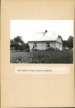 Ewidencja parkowa, skan nr 61