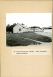 Ewidencja parkowa, skan nr 63