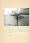 Ewidencja parkowa, skan nr 67