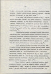 Ewidencja parkowa, skan nr 7