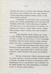 Ewidencja parkowa, skan nr 16