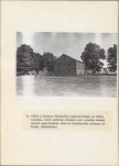 Ewidencja parkowa, skan nr 23