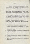 Ewidencja parkowa, skan nr 9