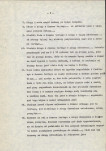 Ewidencja parkowa, skan nr 14