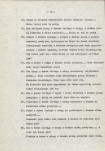 Ewidencja parkowa, skan nr 15
