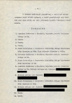 Ewidencja parkowa, skan nr 22