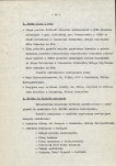 Ewidencja parkowa, skan nr 23