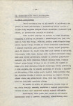 Ewidencja parkowa, skan nr 24