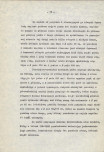 Ewidencja parkowa, skan nr 26