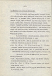Ewidencja parkowa, skan nr 27