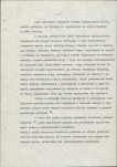 Ewidencja parkowa, skan nr 9