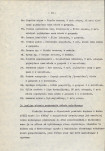 Ewidencja parkowa, skan nr 30